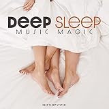 Dreamstate Music