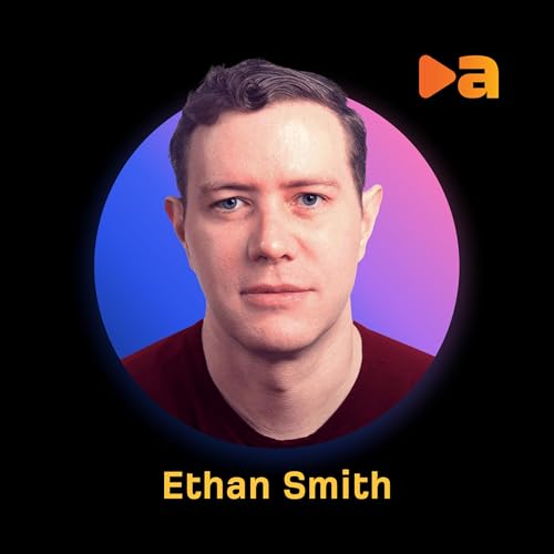 Top SEO myths debunked with real data | Ethan Smith (Graphite)