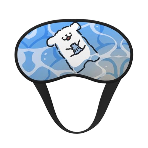 AC}XN }`[Y Maltese ؍ ObY ӂӂ픧G _炩 ACJo[  ʋC Ռ y ډB Ȃ Q plG s o ItBX q lp jp Aj Mtg v[ 19.5*10c