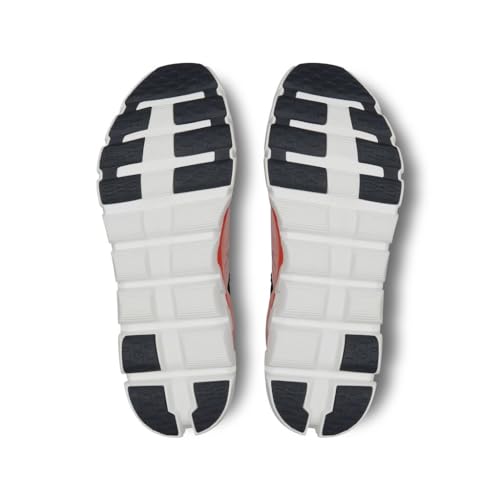 Image of On Mens Cloudflow 4