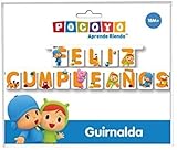 CAPRILO