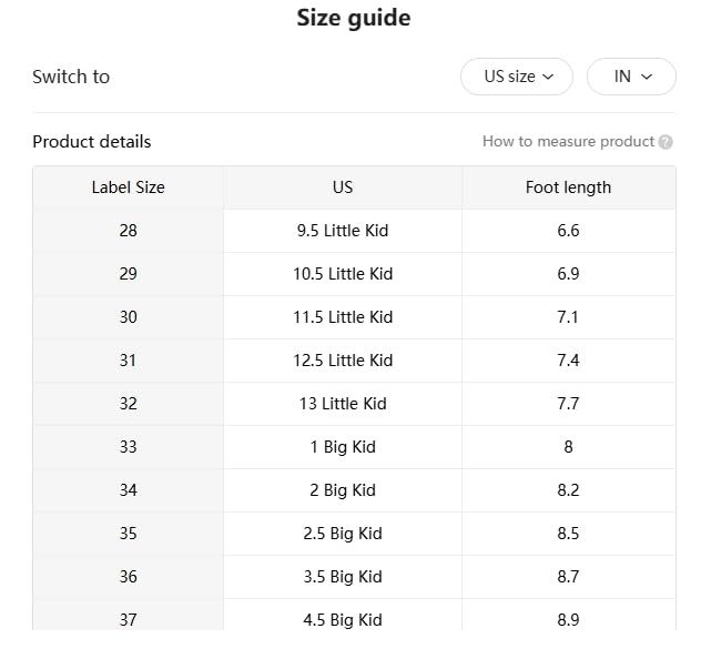 Kids LED Light Up Shoes, Fashion High Top LED Sneakers USB Rechargeable Glowing Luminous Shoes for Boys Girls Toddler Child, USB Charging Flashing Shoes4