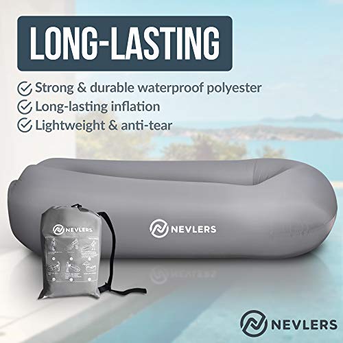 Consejos y comparativas para Comprar Sillón camping playa favoritos de las personas. 3 Imagen adicional