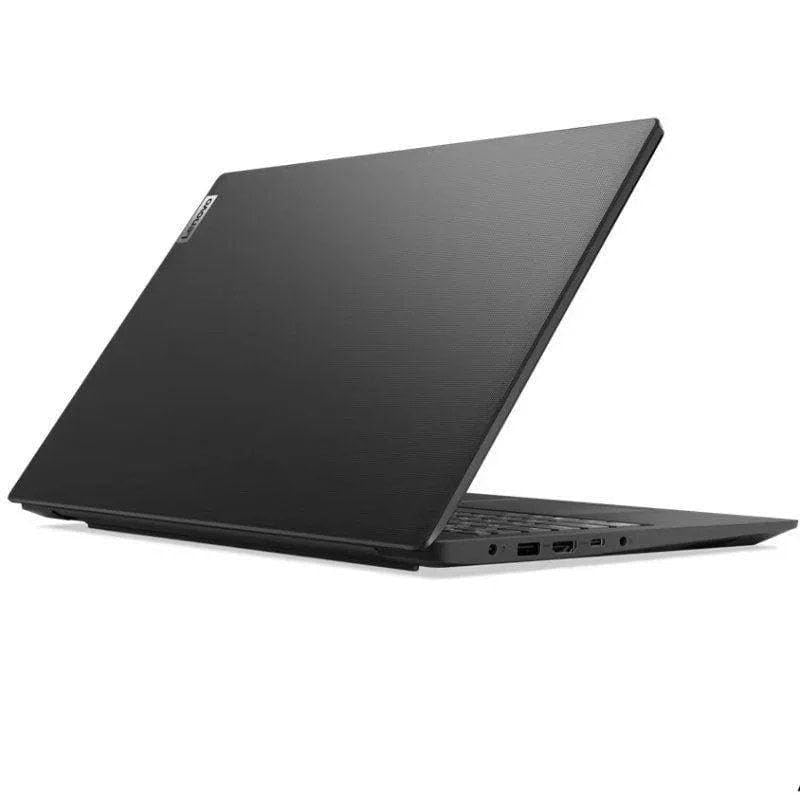 Laptop Lenovo V15 G3 IAP QWERTY Español 15,6" Intel Core i5-13420h 16 GB RAM 8 GB RAM 512 GB SSD
