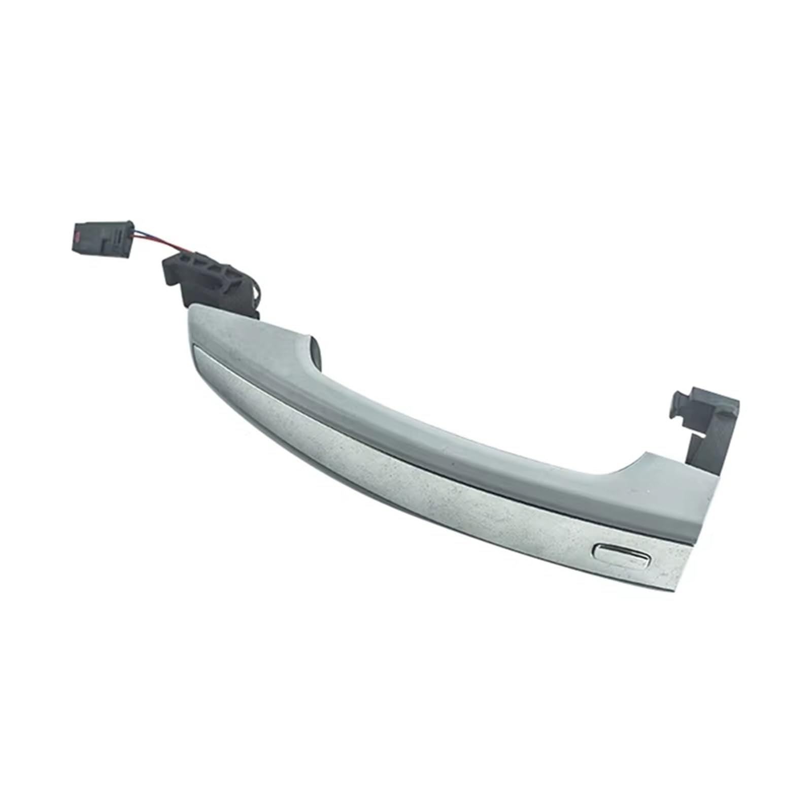 ZJYZYQ Car Sliding Outer Door Handle for Chevrolet for Cruze for Malibu for Buick for Insignia for Lacrosse AU04-22780520 Door Outside Handle with Electronic Controll