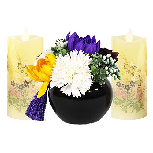    LED [\N a5.5cm×g13p H̎ Q ͂ S^Cv QZbg dp {  a12p×g13p(rH̎2ق̂ubN) \[vt[