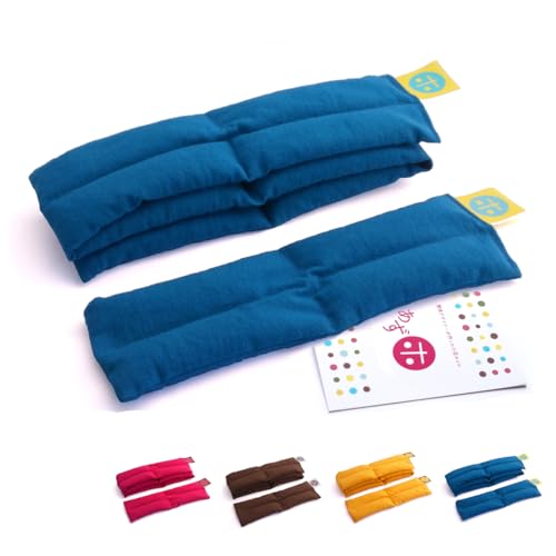 [z] JC zbgpbN AC}XN dqW      w 2̃TCYőSg߂   bNX ObY Y (Cu[, 2TCYZbg)