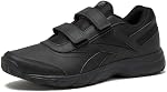 Reebok Hommes travaillent N Coussin 4.0 KC Chaussures de marche