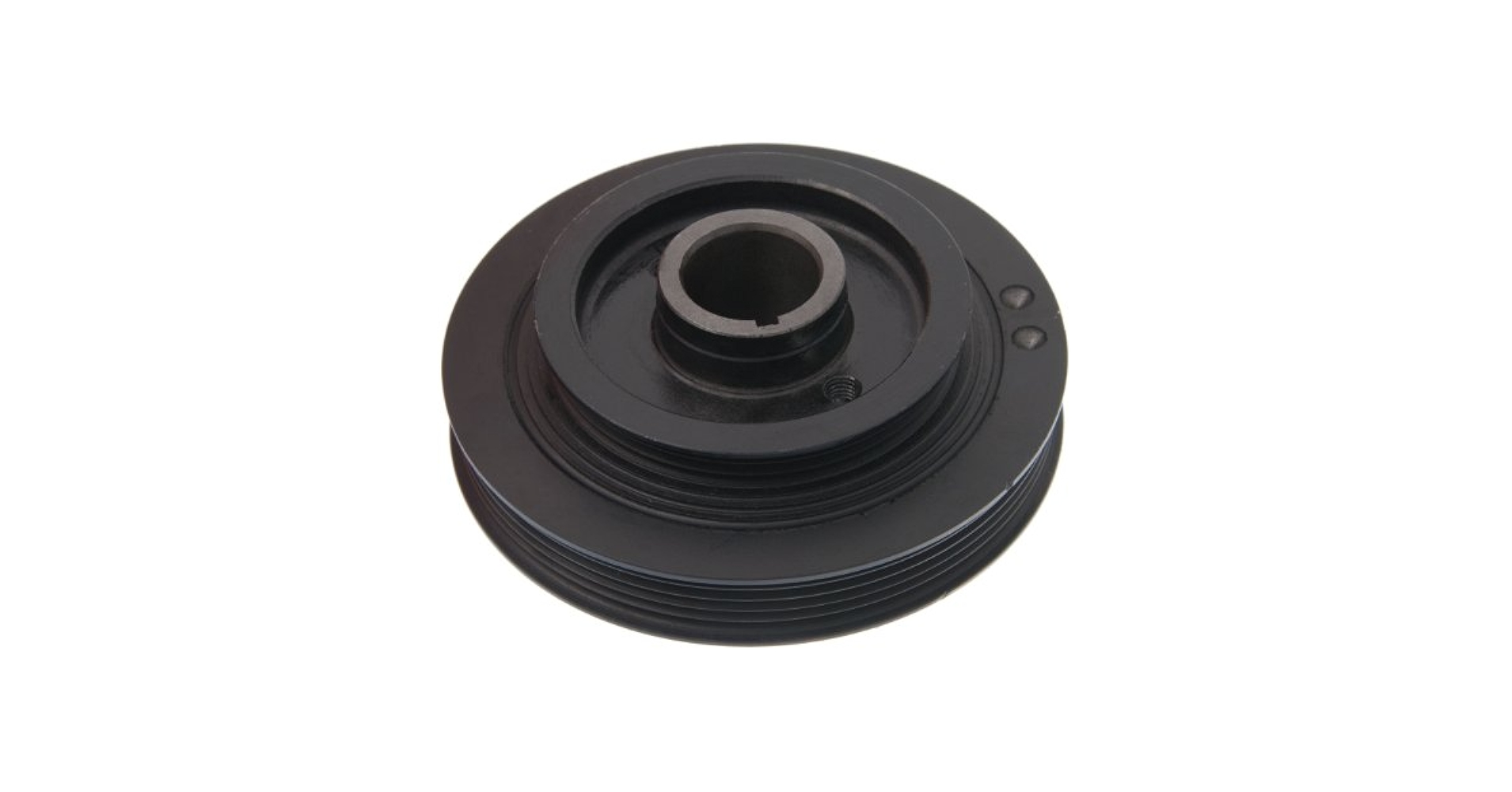 ぴー Amazon.com: 1340874031 - Crankshaft Pulley Engine 3Sfe/4Sfe