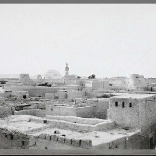 S8 Ep669: 16. China Navigates Trade Dependencies and Energy Security During War GUEST: Gordon Chang, Andrew Collier SUMMARY: Andrew Collier analyzes China&rsquo;s economic situation, highlighting its 15% industrial profit increase and massive strategic oil reserves. De