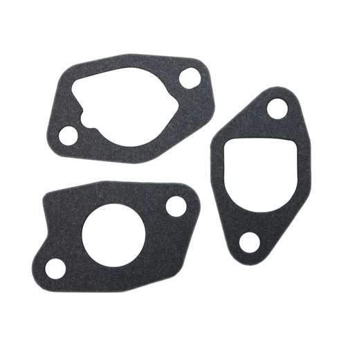 Kohler OEM Part 17 041 03-S KIT: Intake Gasket KH-17-041-03-S 1704103-S