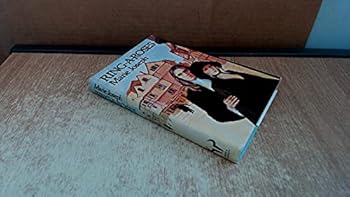 Hardcover Ring-a-roses Book