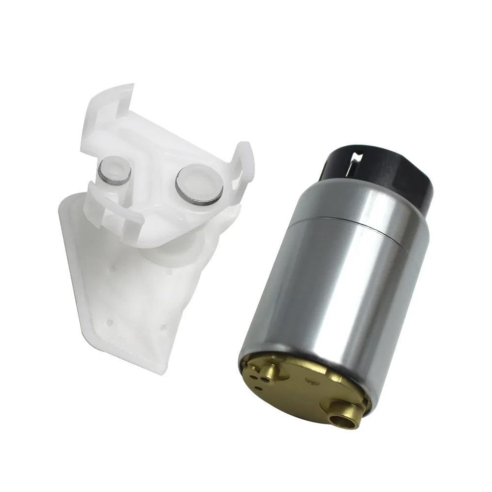 Pompa carburante Per CBR600RR CBR1000RR CBR 600RR 1000RR 2008-2017 VFR1200F 2010-2015 16700 MGE 003 16700 MFL 000 16700 MFJ D02 Pompa Benzina