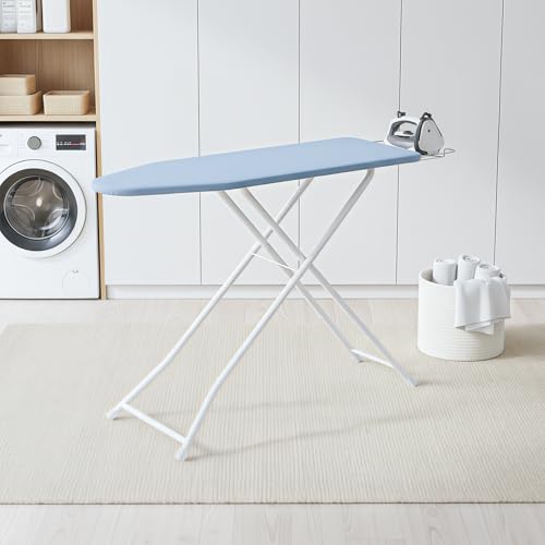 アイロン台 スタンド式 収納」の人気商品一覧 | 安い商品を通販サイト