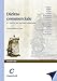 Diritto Commerciale. Diritto Del Sistema Finanziario (Vol. 4) - 3