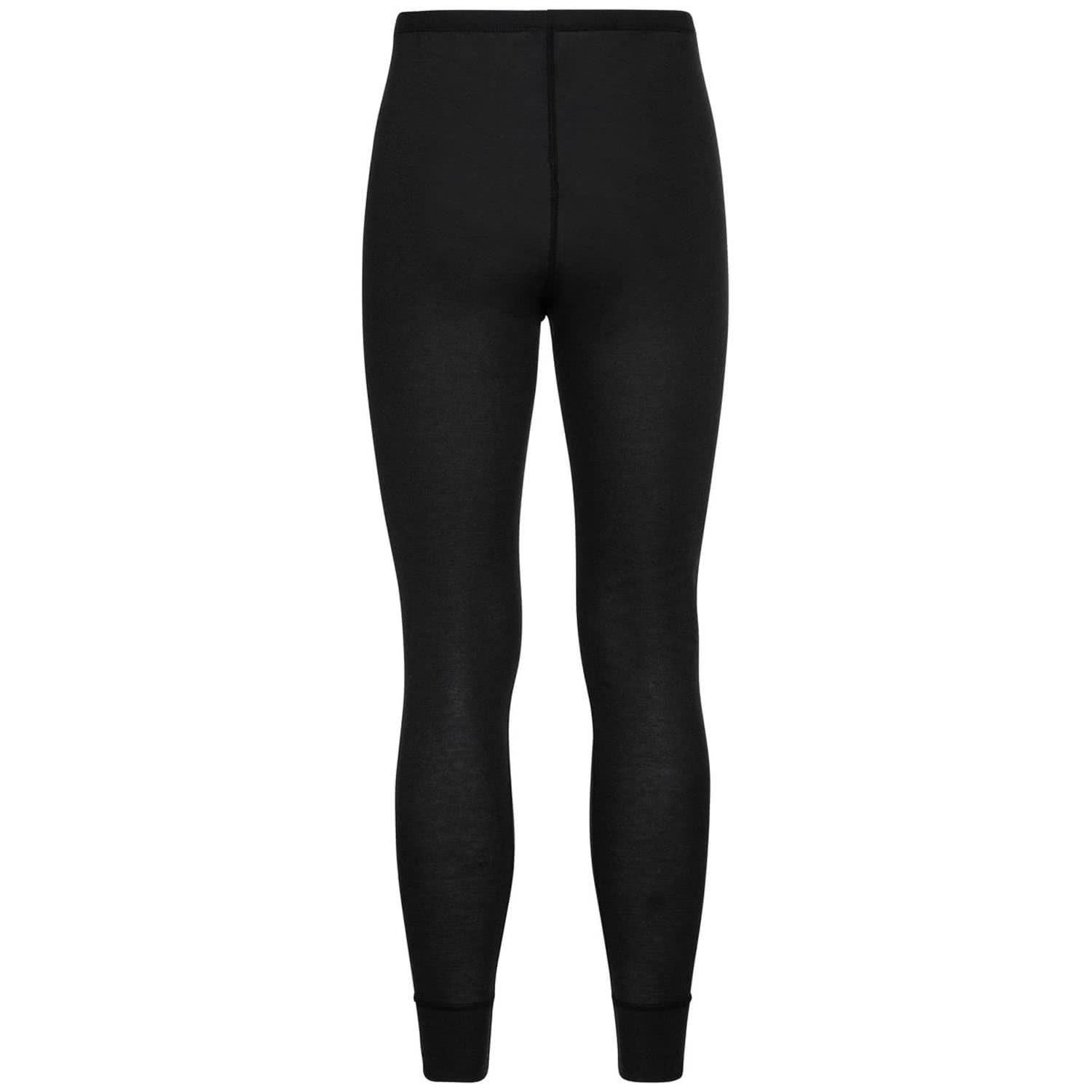 Odlo Women's Functional Long Pants Active Warm Eco Functional Long Pants