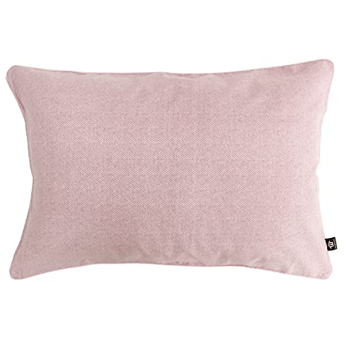 [iCg Jo[ N w{[ utBXNv sN 43×63cm t@Xi[ ܂炪₷ 100 tmn ӂ ʂ qƂȂ  H~Q 􂦂 HP61007-16