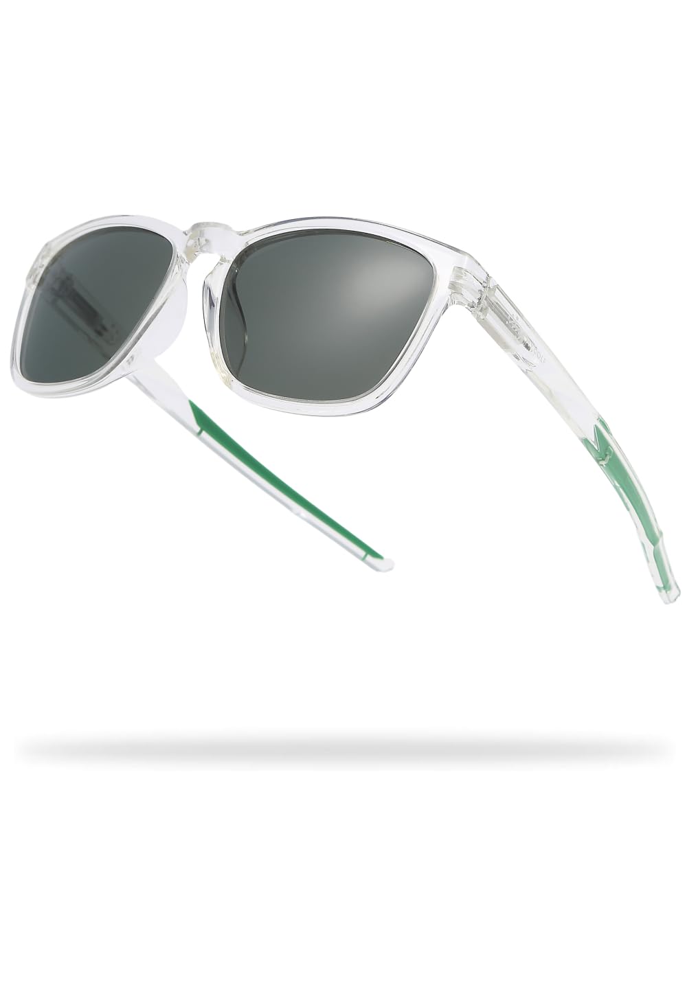 【限定品】MY GOLF コラボ トリノックス サングラス Amazon.co.jp: [TORINOX] MYGOLF コラボ : ファッション