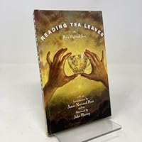 Reading Tea Leaves 1857937902 Book Cover