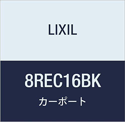 LIXIL(���N�V��) TOEX �t-�SR�l�X�JR���E�T�|�[�gS�����O��3�{W24~30BK 8REC16BK