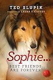 Sophie...Best Friends are Forever