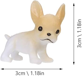犬猫フィギュア　３つセット＋α 送料無料 1/6 JXK studio JXK109 太った猫 頭入り替え可 - 1/6