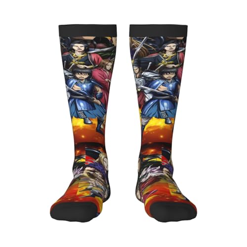 [SGSGNKJNVB] LO_ MX O\bNX 5{w z XgbLO ͐݌v jp X|[c K jO W ₦h~ ܐ⋭ ~ V[X JԂ􂦂3 Black