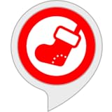 クリスマスクイズ