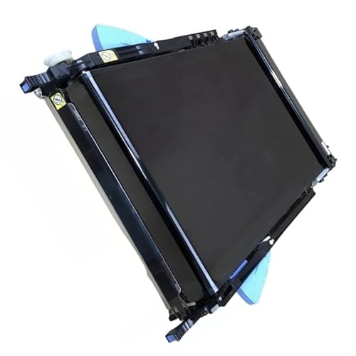 Banda transportadora RM1-5575 CE249A soluciona fallos de color en LaserJet 5