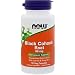 Black Cohosh Root 80mg Now Foods 90 Caps