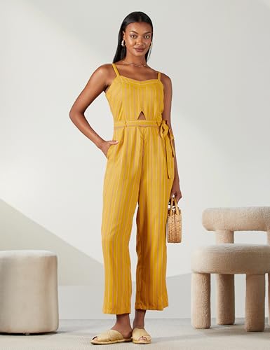 Image of Marie Claire Women Casual Dress