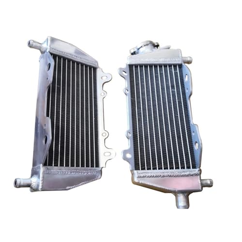 WG^[ ANZT[,N[[ 1994-2002N JTL KX125 KX 125 A~WG[^[N[[ pN[gɓK