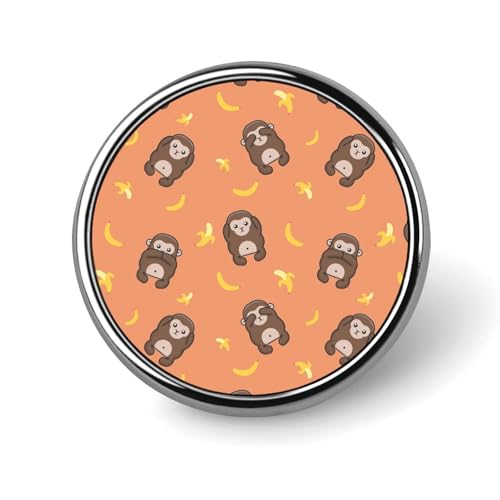 sobW S u[` ys ~^ tH[}  ANZT[ Ǝ   w a LO ȒPt lC  킢 v[g 蕨 Mtg