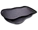 Produktbild Ondis24 2X Schuhabtropfschale Set Schuhablage Universalablage 76 x 38 cm Kofferraumwanne