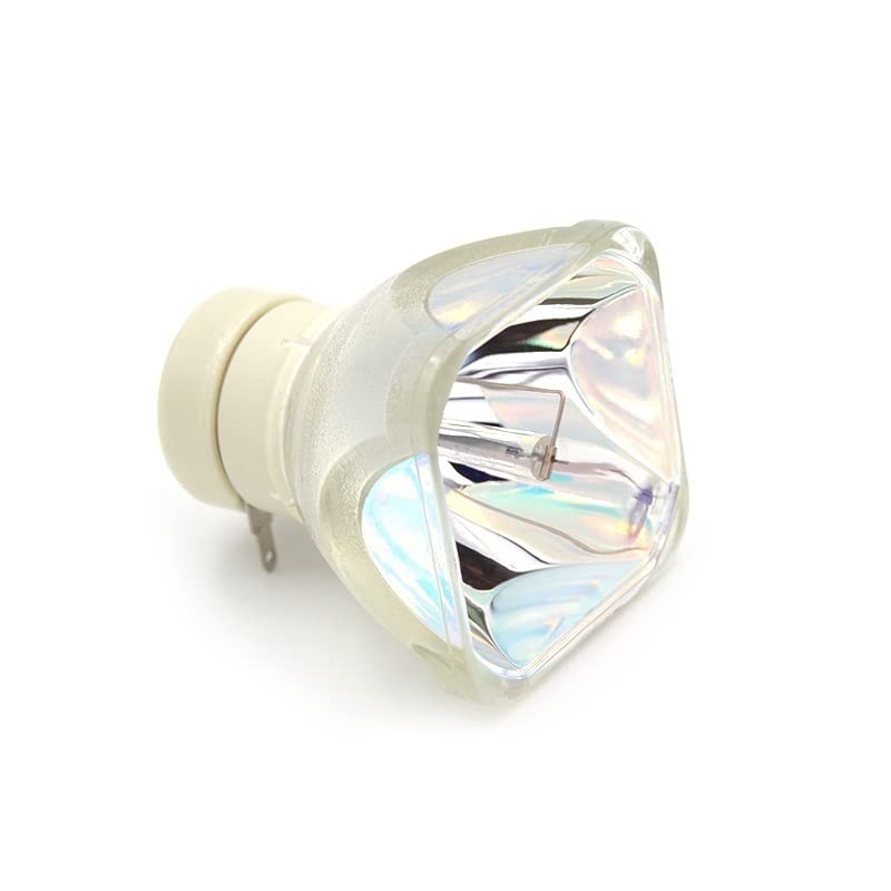 DT01371 lampe projecteur idéale pour vos sessions home cinéma sur HCP-527X