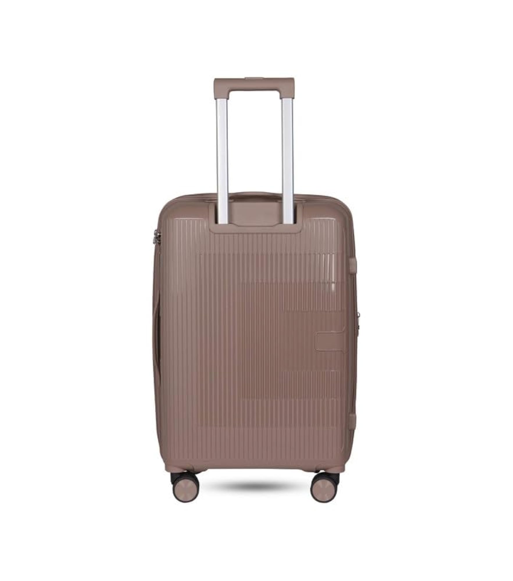 20inch Trolley Bag with Vanity, Waterproof
