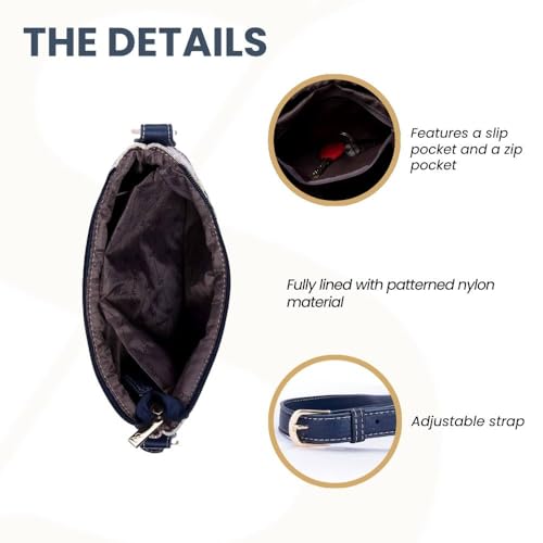 Signare Tapestry Women Bags inspired by Japanese designer Hokusai, The Great Wave off Kanagawa4