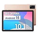 LUCA TA10E1W63-V1N [�V�����p���S�[���h]