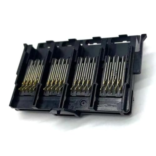 Carte de contact cartouche Epson XP 342 XP 330 connecteur puce encre accessoires