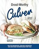 Independently published