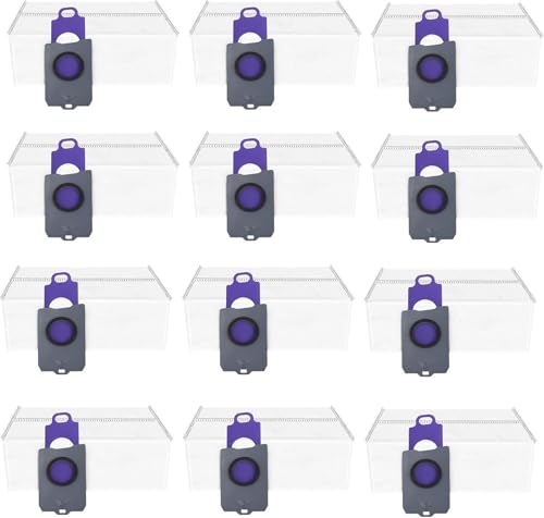 �|���@�o�b�O�ANarwal�Ή��AFreo�AZ Ultra�A�_�X�g�o�b�O���{�b�g�|���@�ɑΉ� (12��)