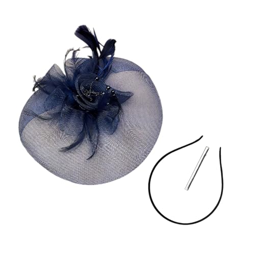 r[YwANbv fP[gt[tFU[wbhEFA K[Yp @ׂȃwAANZT[ 1920Nob^