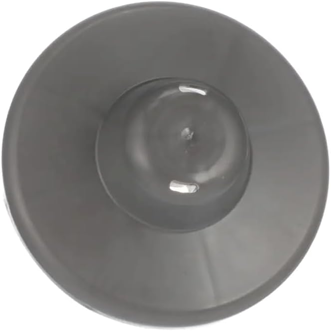WPW10195036 Water Level Float Compatible With Whirlpool Dishwashers - Budora - W10195036, 1872050, PS11750028