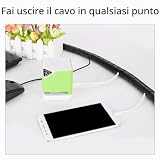 MOSOTECH B07VX6WNY3 lato 4