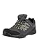 Produktbild Regatta Herren Edgepoint Iii Wp Wanderschuh, Briar/Limettenpunsch, 45 EU