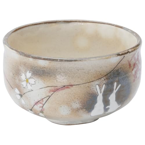 抹茶茶碗 桜」の人気商品一覧 | 安い商品を通販サイトから探す - 価格.com