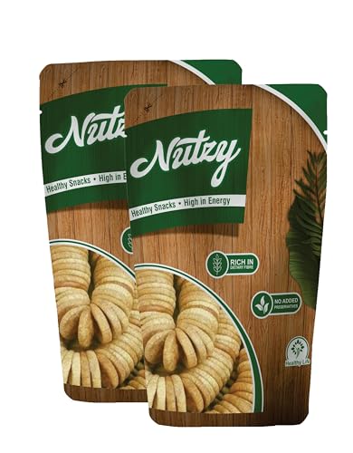 Nutzy Premium Dried Fruits (Afghani Anjeer, 400 Gm) (B09JCBJ18S) Amazon Price History, Amazon Price Tracker