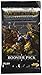 PlayFusion PLFW82501 Booster Display Warhammer Age of Sigmar Champions Collectible Card Game