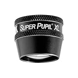 Volk SuperPupil XL Non Contact Slit Lamp Lens