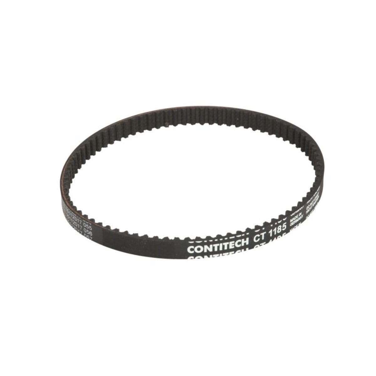 Fits CONTITECH CT1185 TIMING BELT   ⭐UK Stock⭐